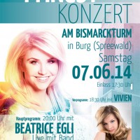 Plakat-A1-Pfingstkonzert-2014-gr.jpg