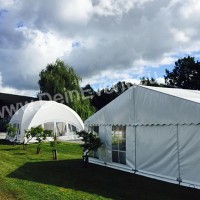 Spreewald Therme.jpg