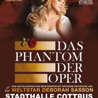 phantom_der_oper_2017_grosses_plakat.jpg