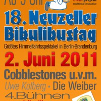 bibulibus-2011-gross.jpg